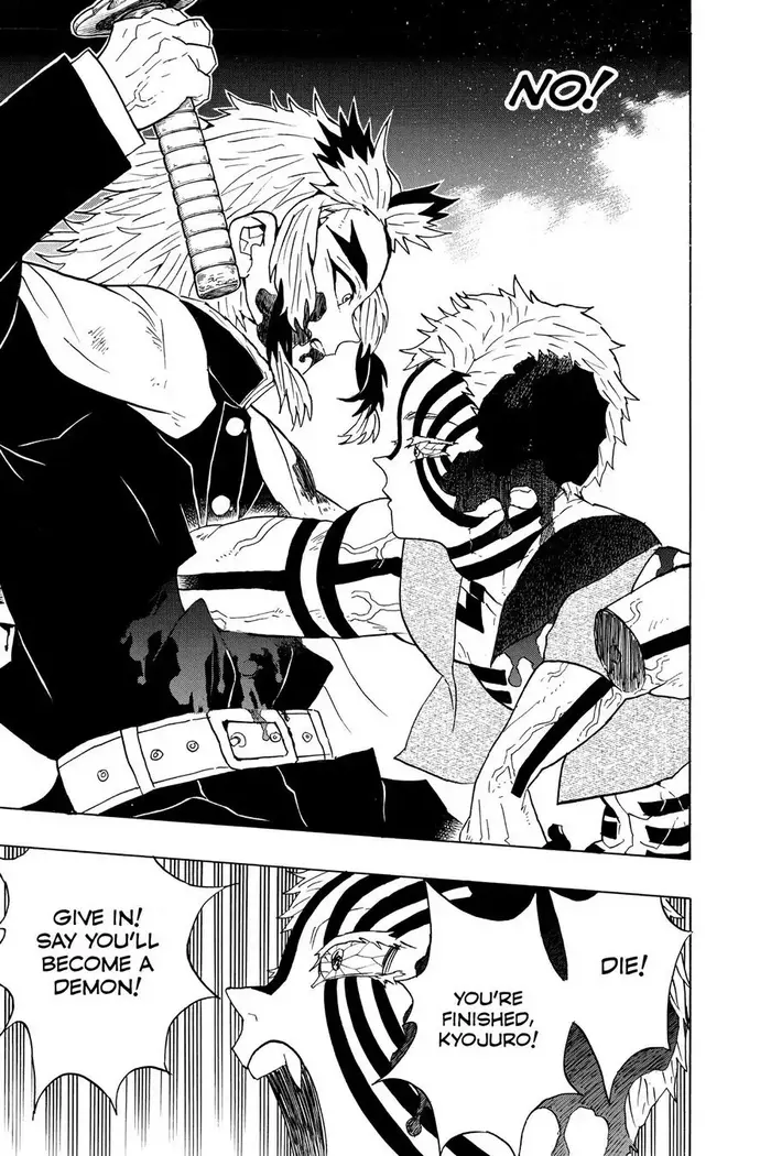 Demon Slayer Chapter 64 image 10_optimized